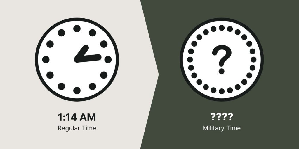 what-is-1-14-am-in-military-time-military-time