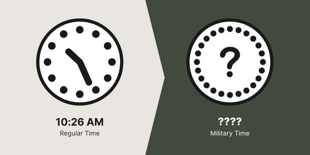 what-is-10-26-am-in-military-time-military-time