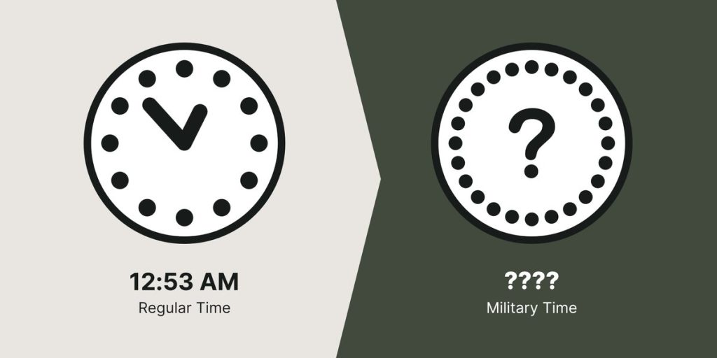 what-is-12-53-am-in-military-time-military-time