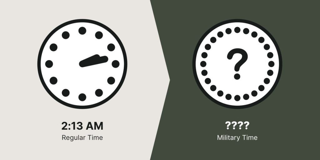 what-is-2-13-am-in-military-time-military-time