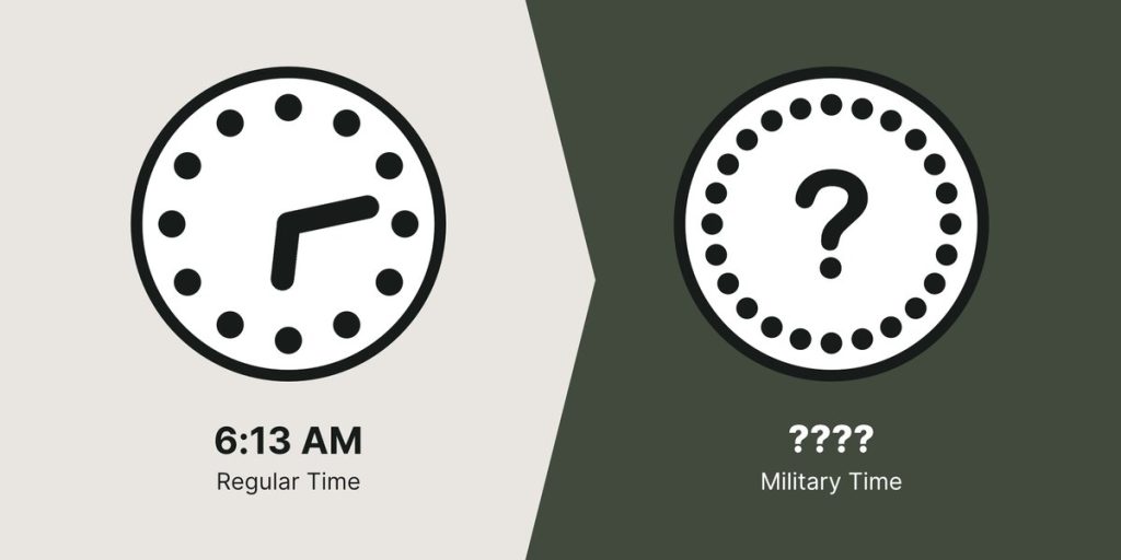 what-is-6-13-am-in-military-time-military-time